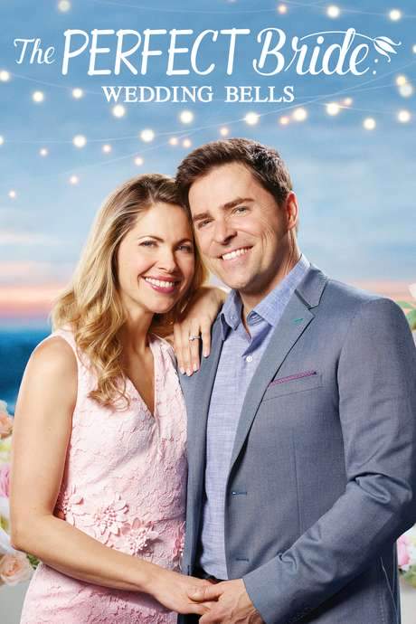 The Perfect Bride: Wedding Bells
